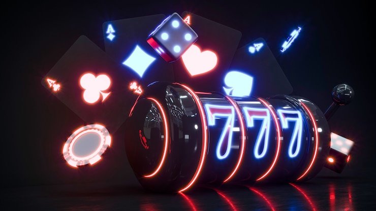 bet nova