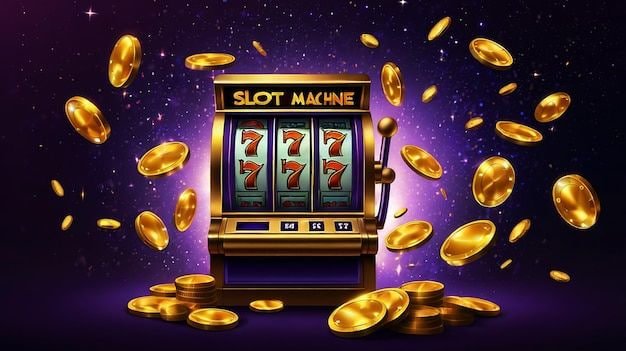 bet nova