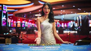 bet nova