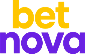 Bet Nova Logo